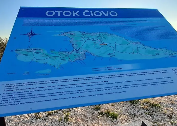 Appartamento Bridgeview