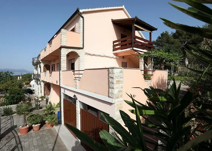 Appartamento Bridgeview