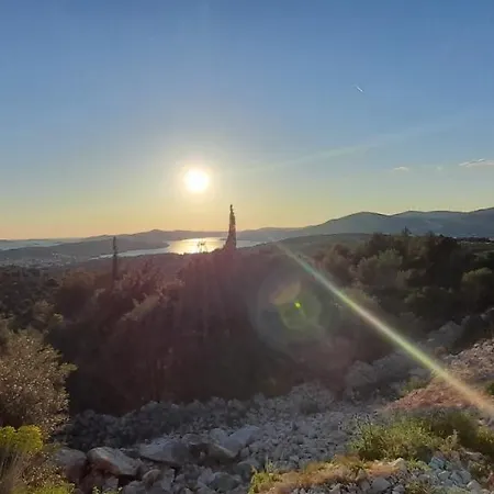 Bridgeview Apartmán