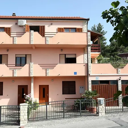 Διαμέρισμα Bridgeview