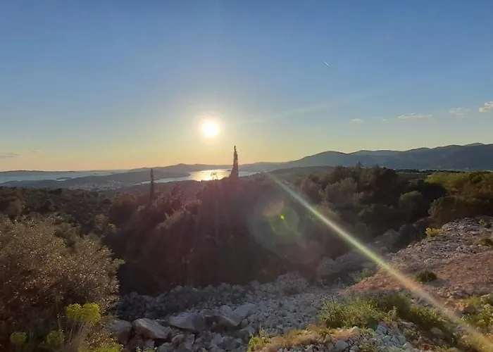 Bridgeview Апартаменты